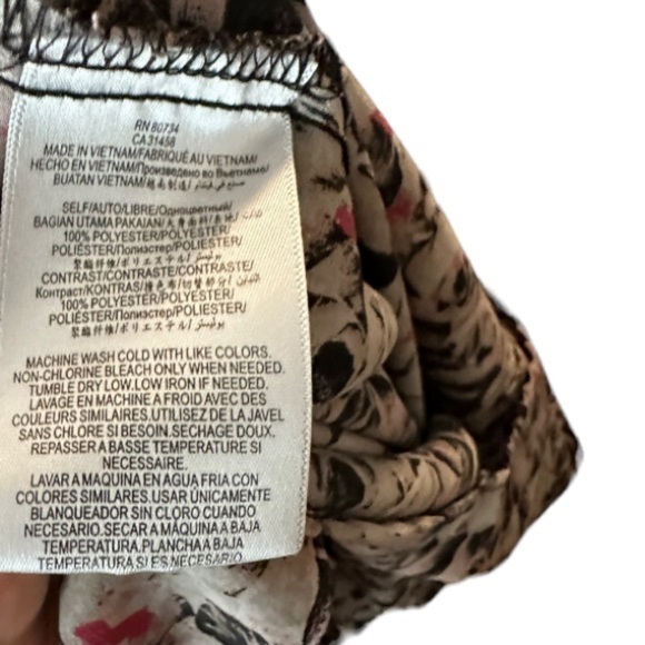 BCBGeneration‎ Dress - Picture 6 of 6